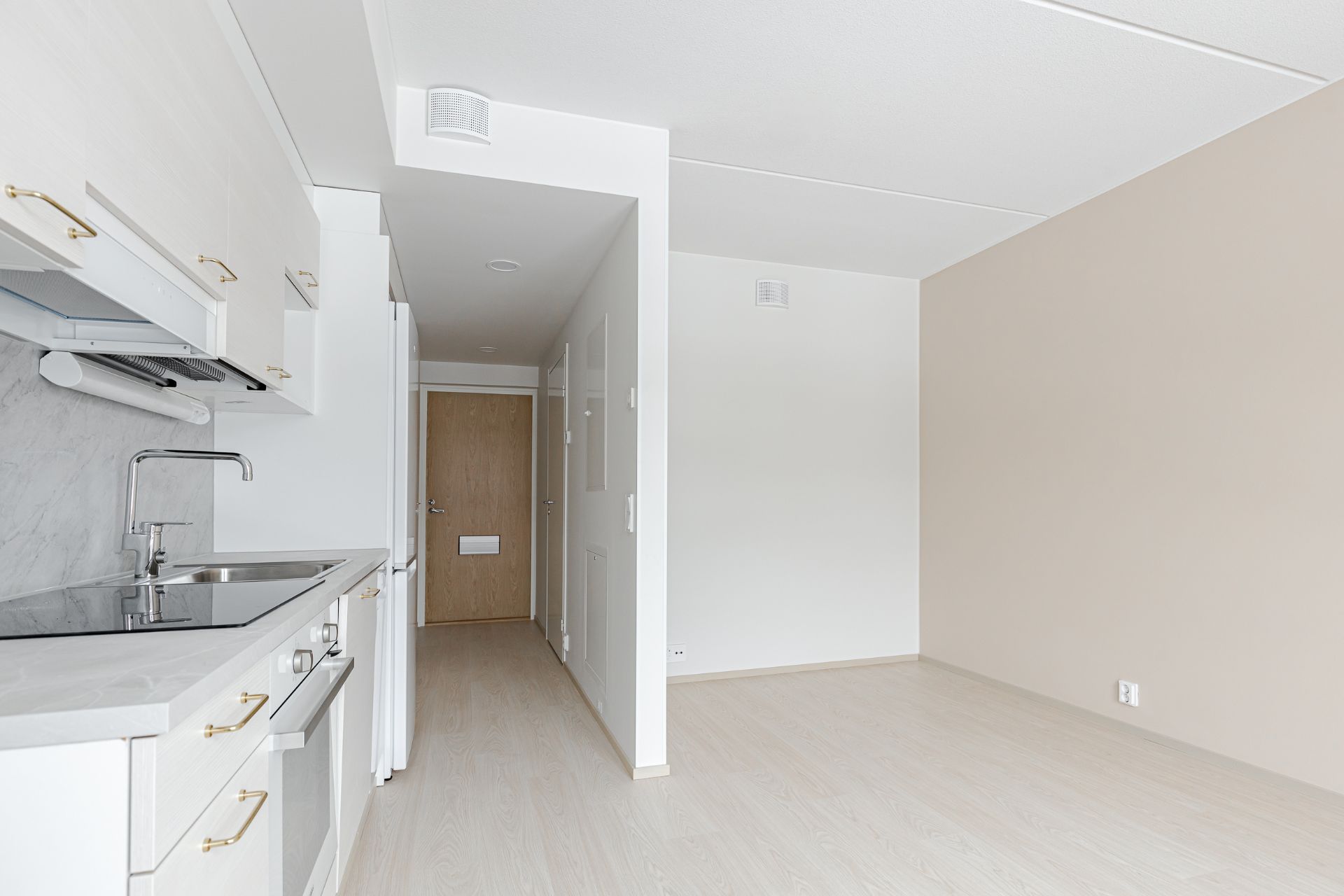 image number 6