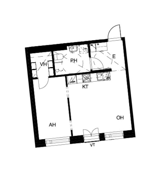 image number 1