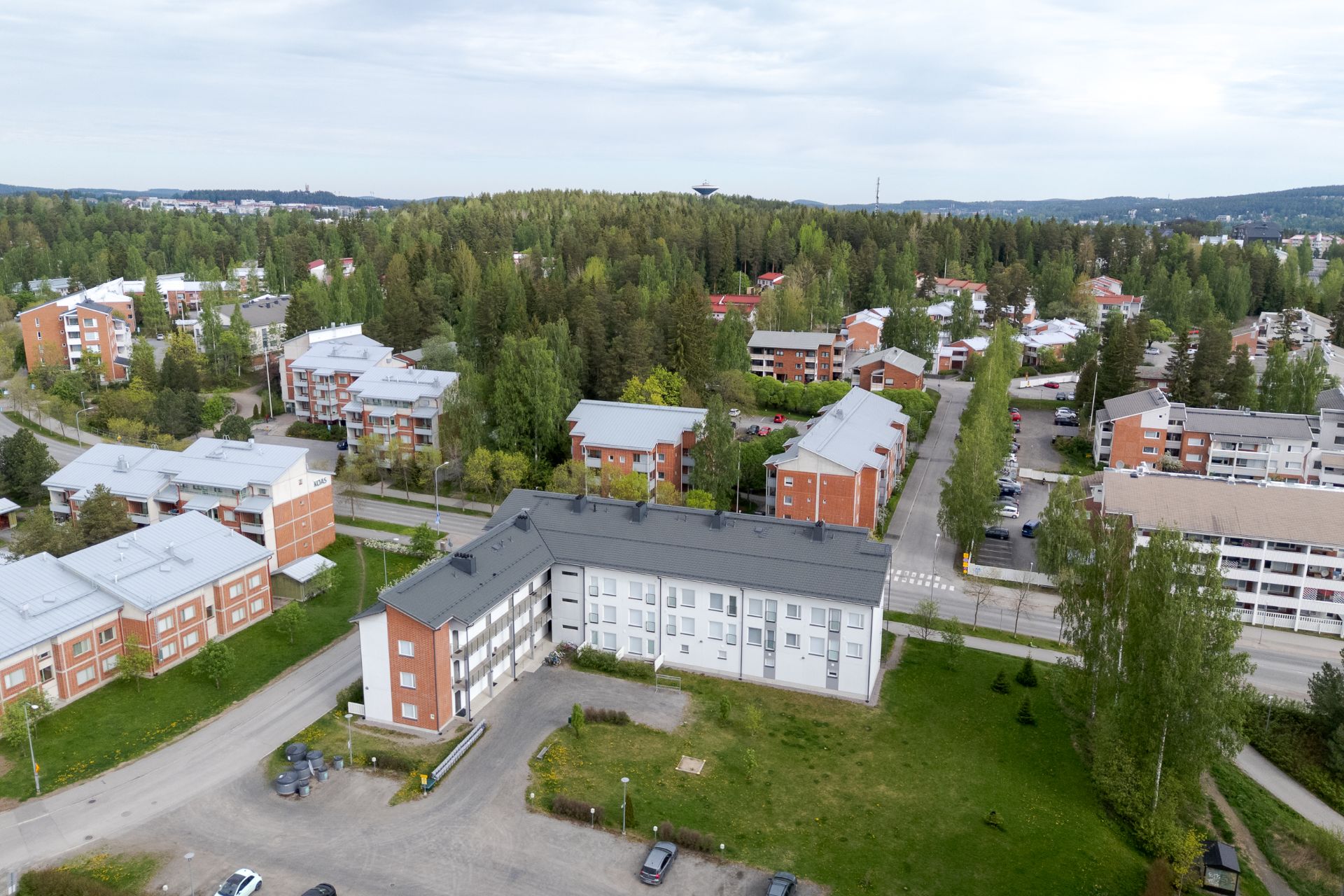 image number 15