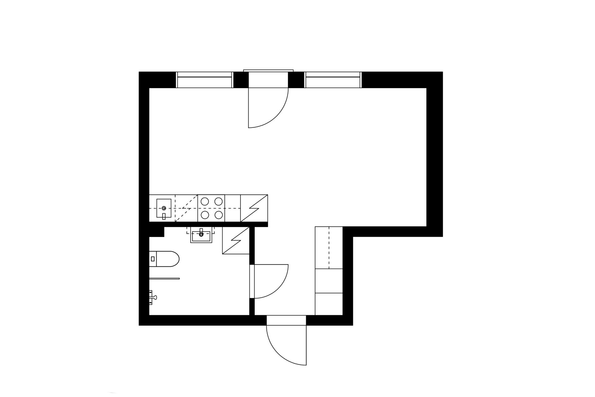 image number 1