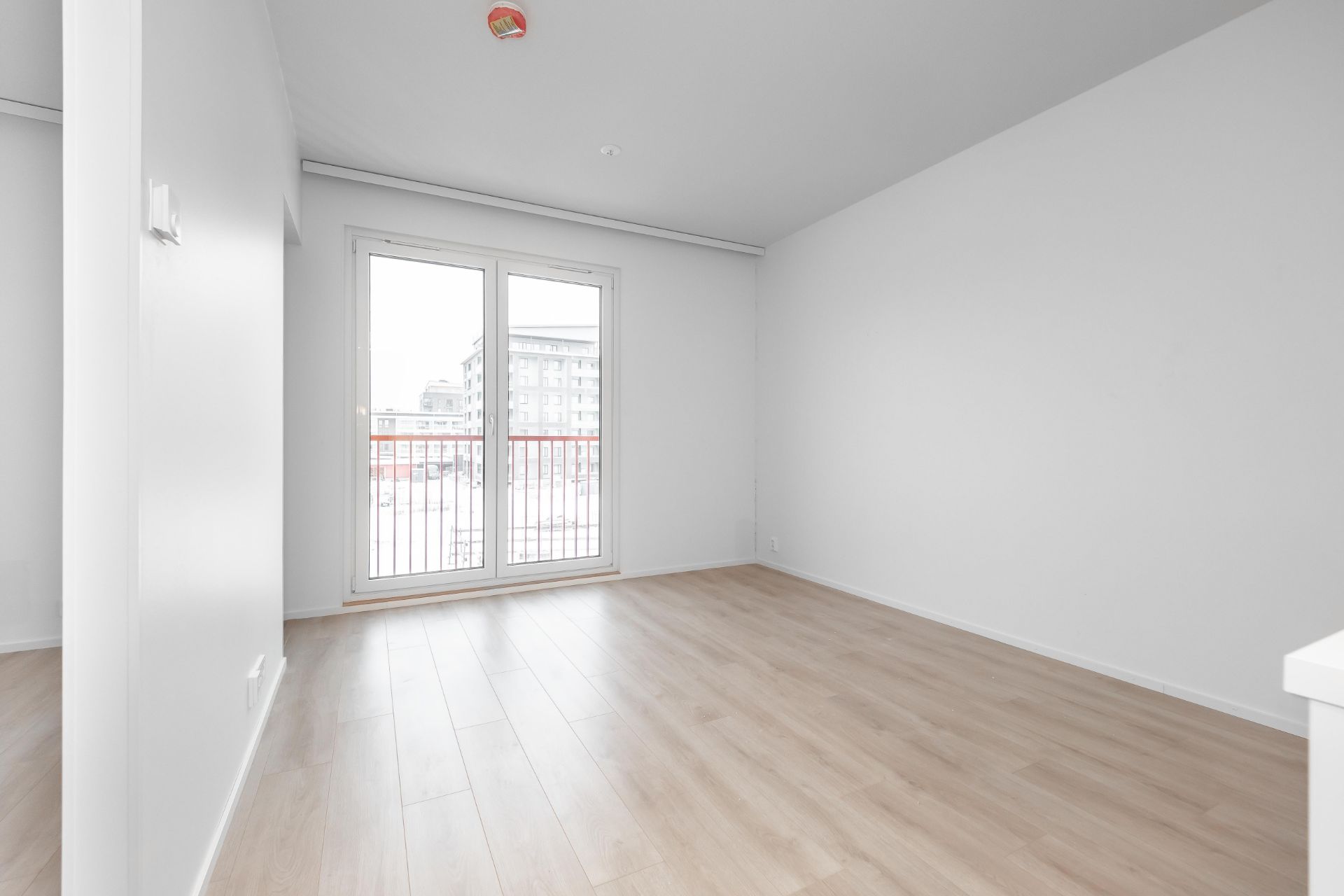image number 2