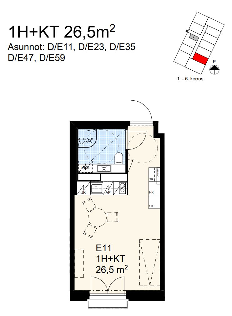 image number 1