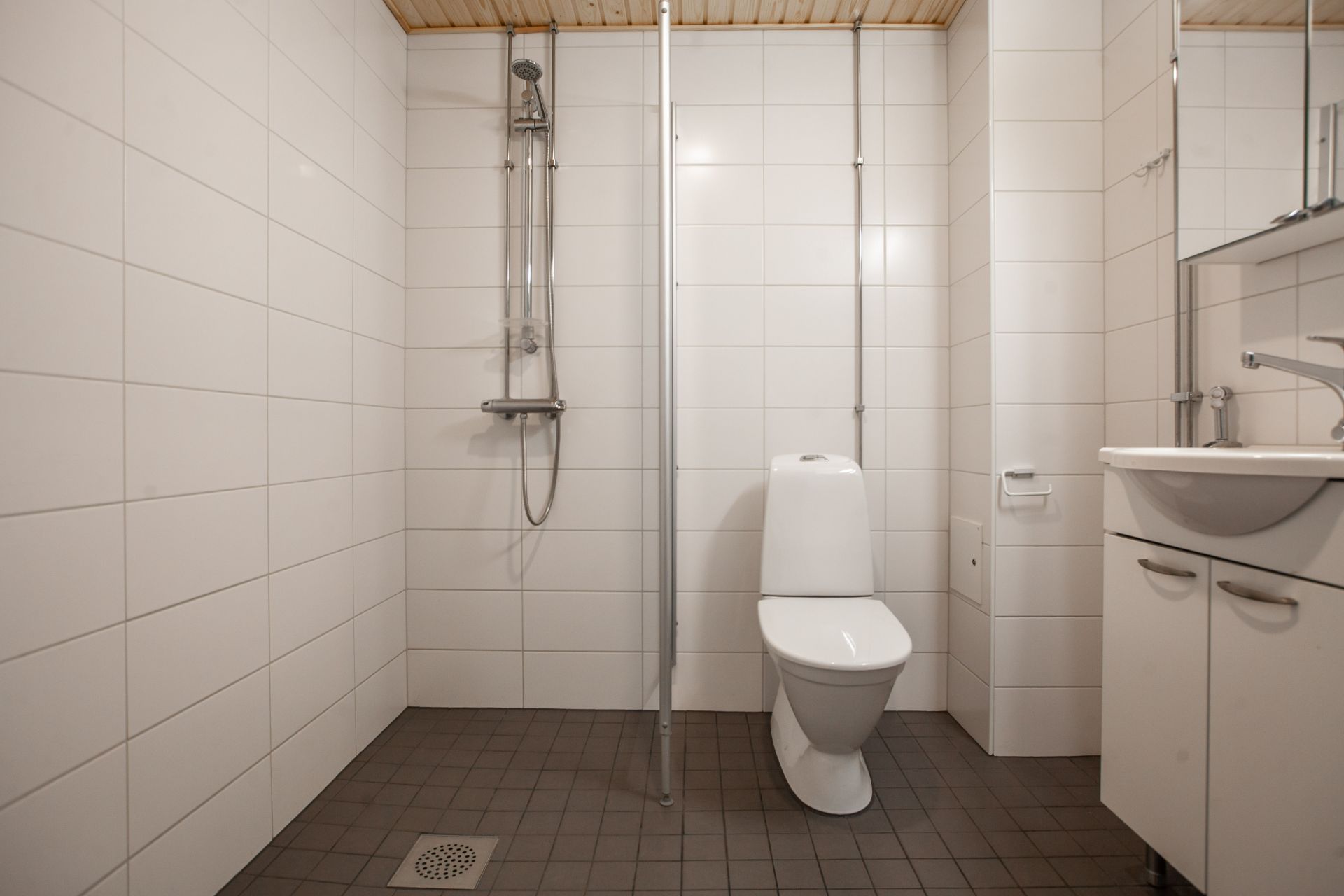 image number 9