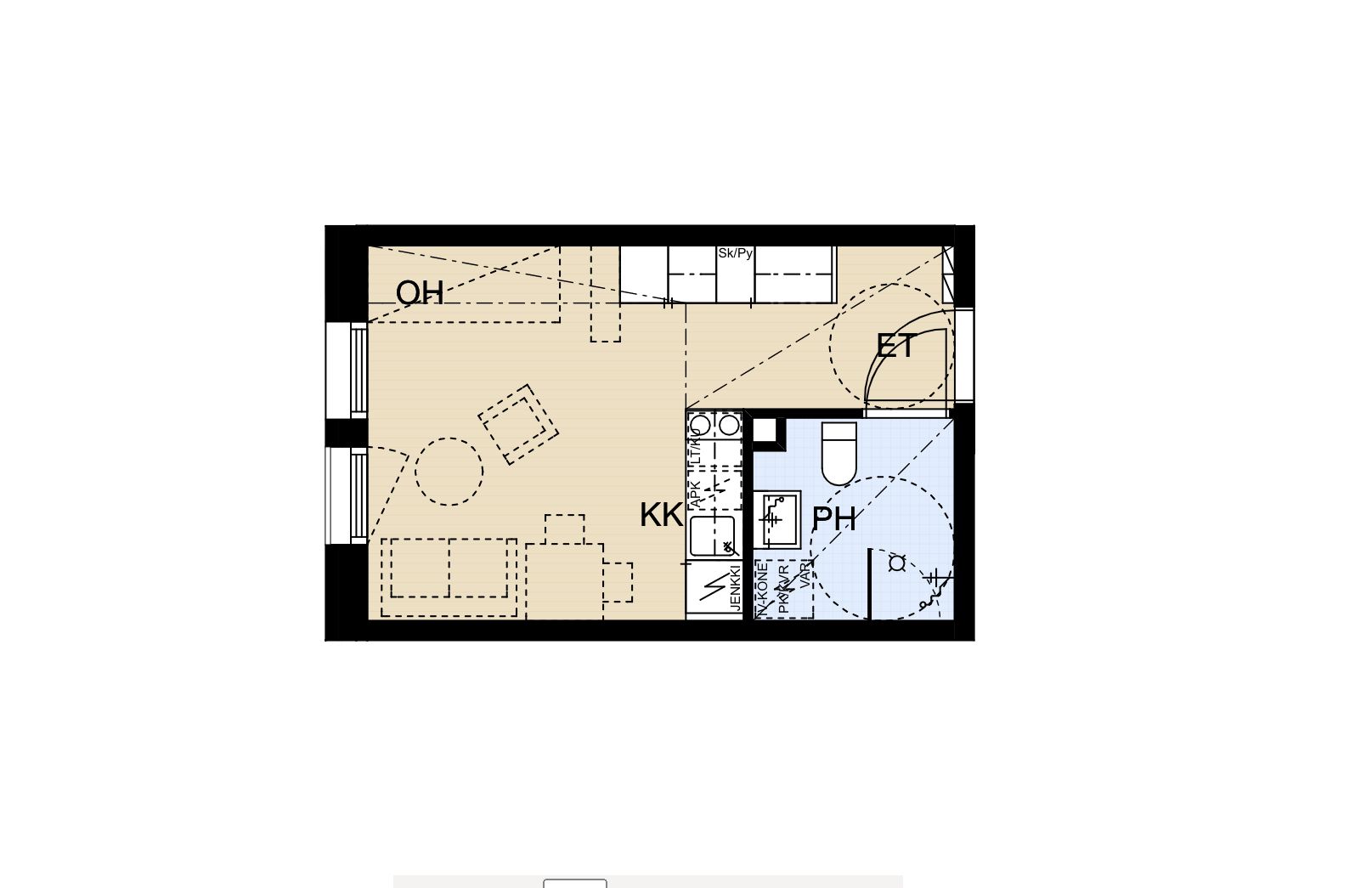 image number 1