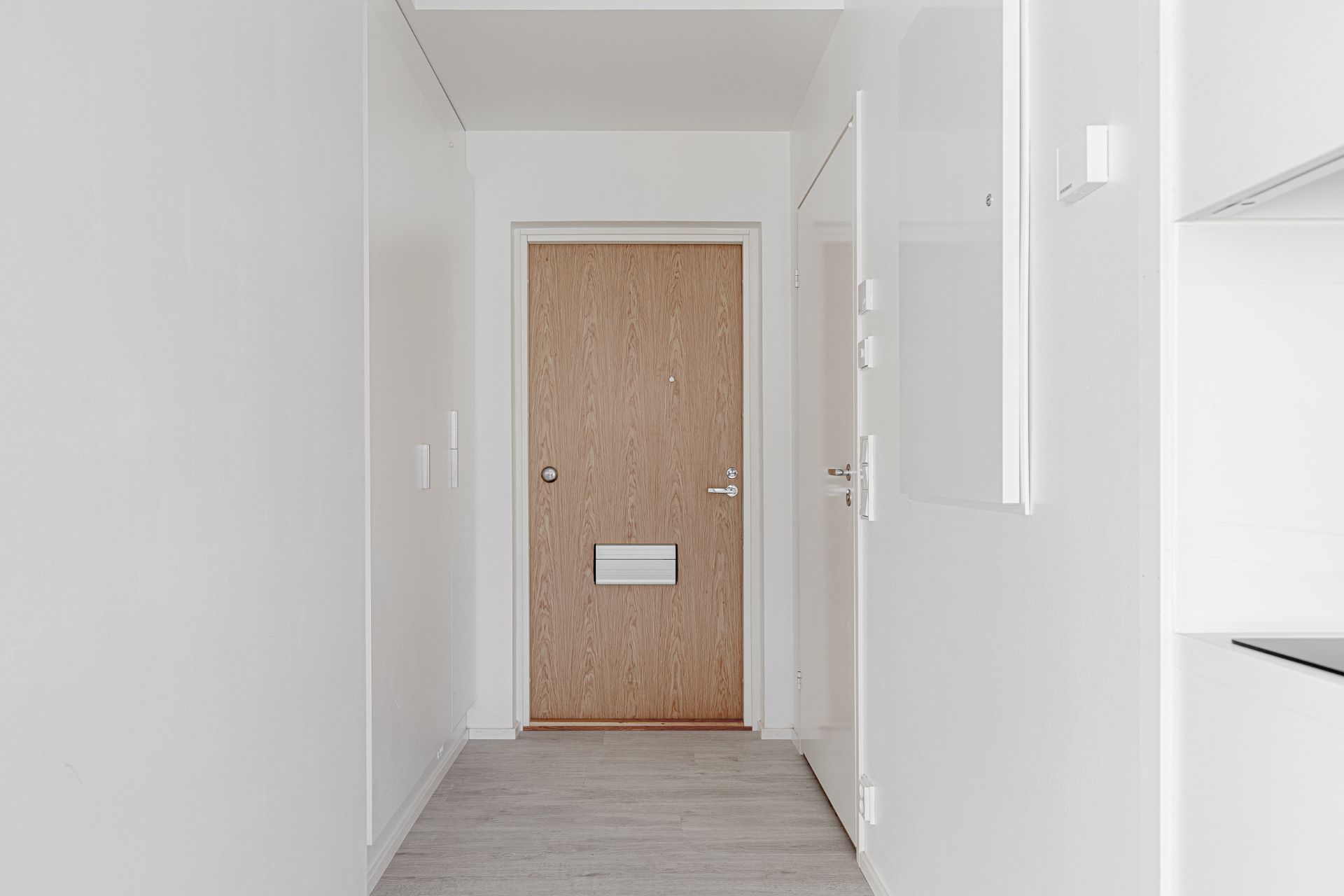 image number 9