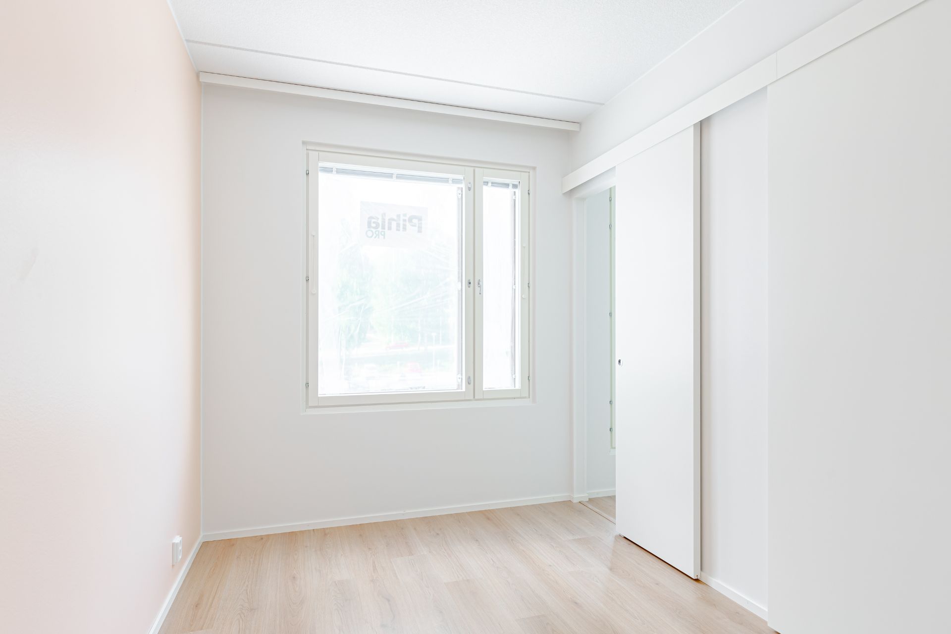 image number 8
