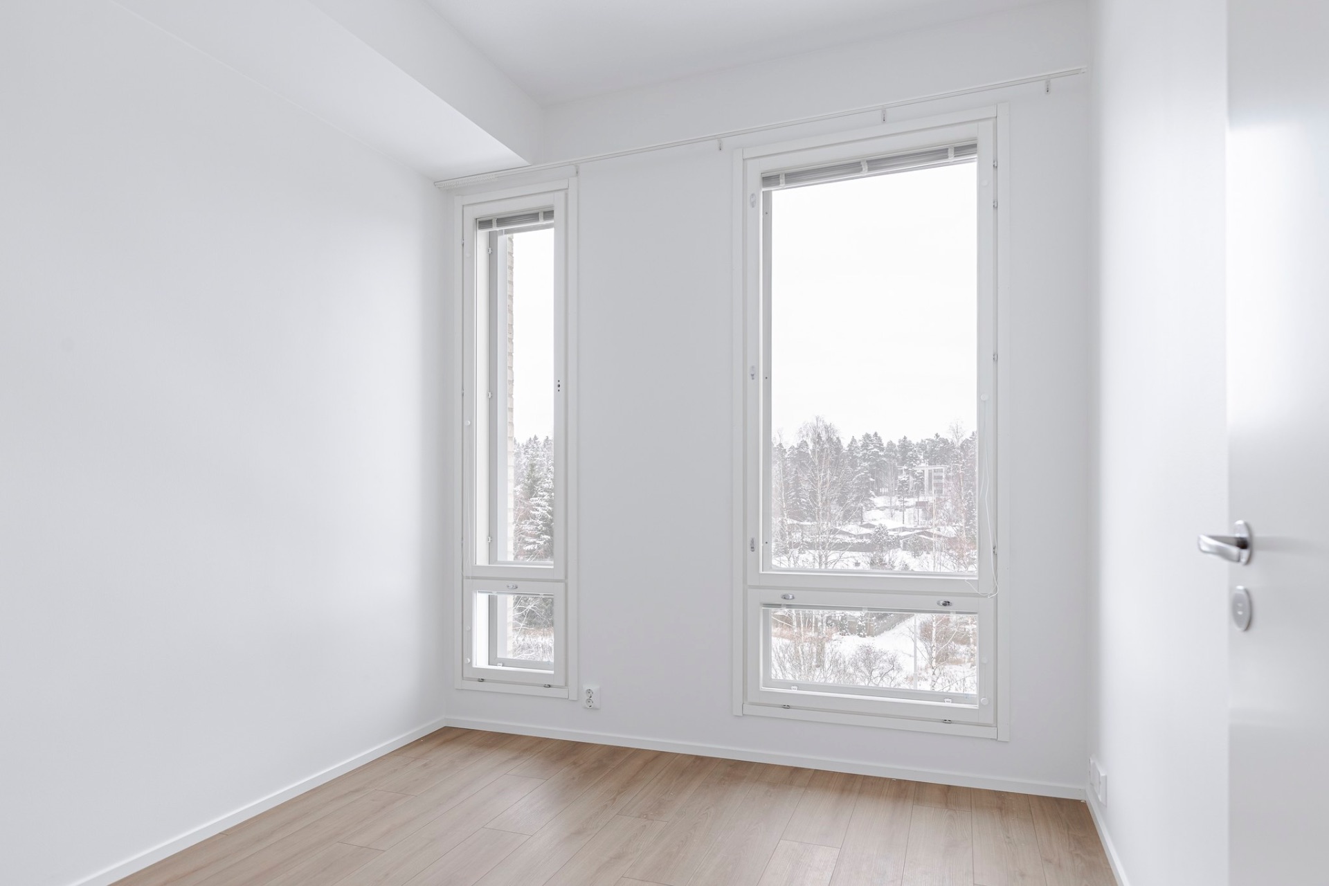 image number 8