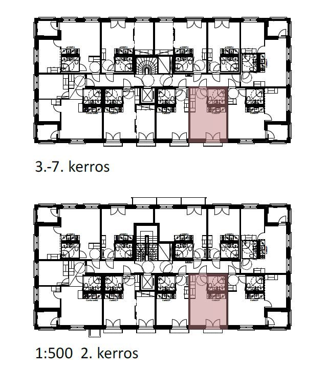 image number 8