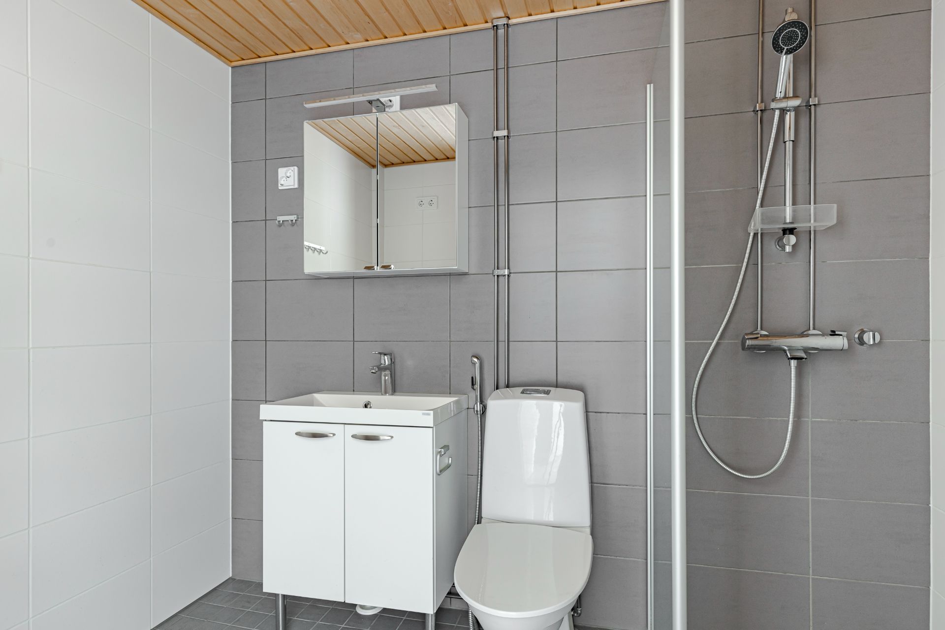image number 9