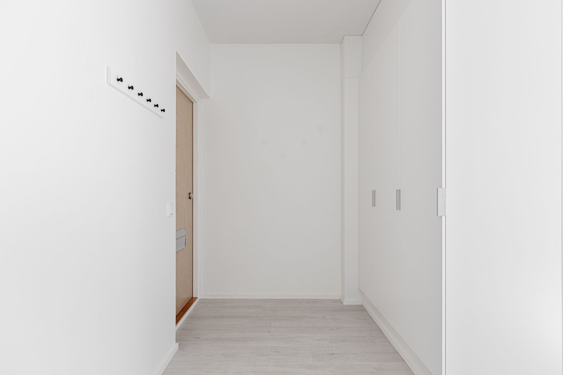 image number 9