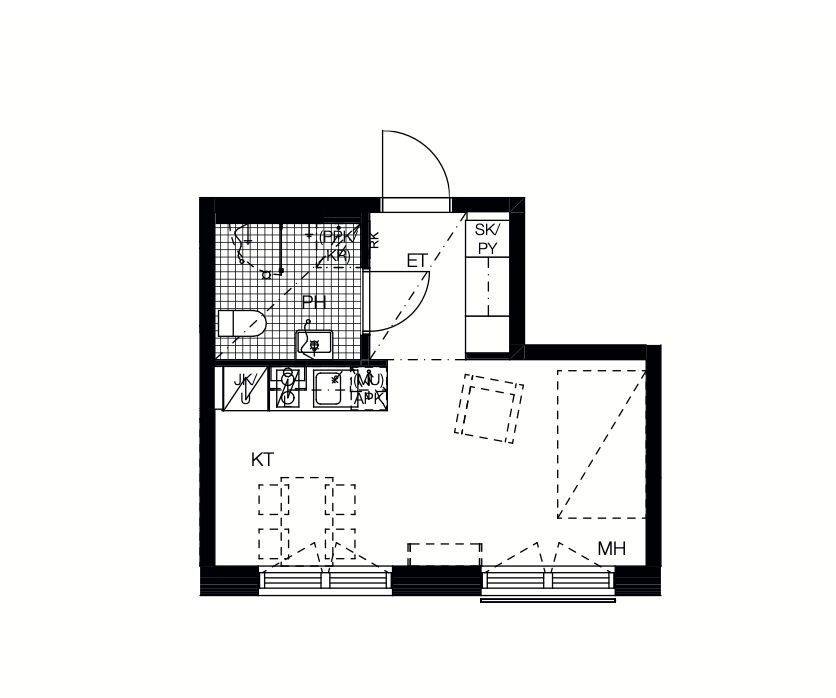 image number 1