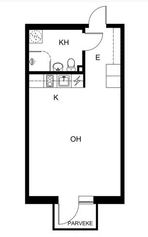 image number 1