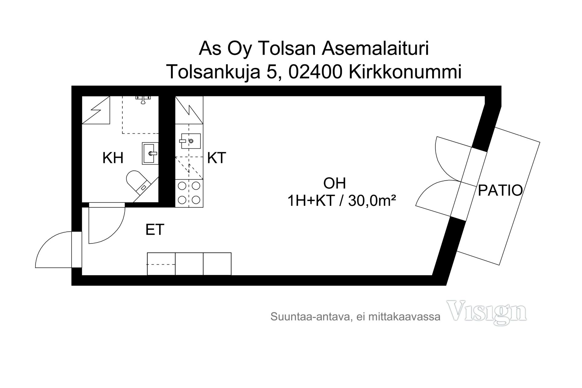 image number 1