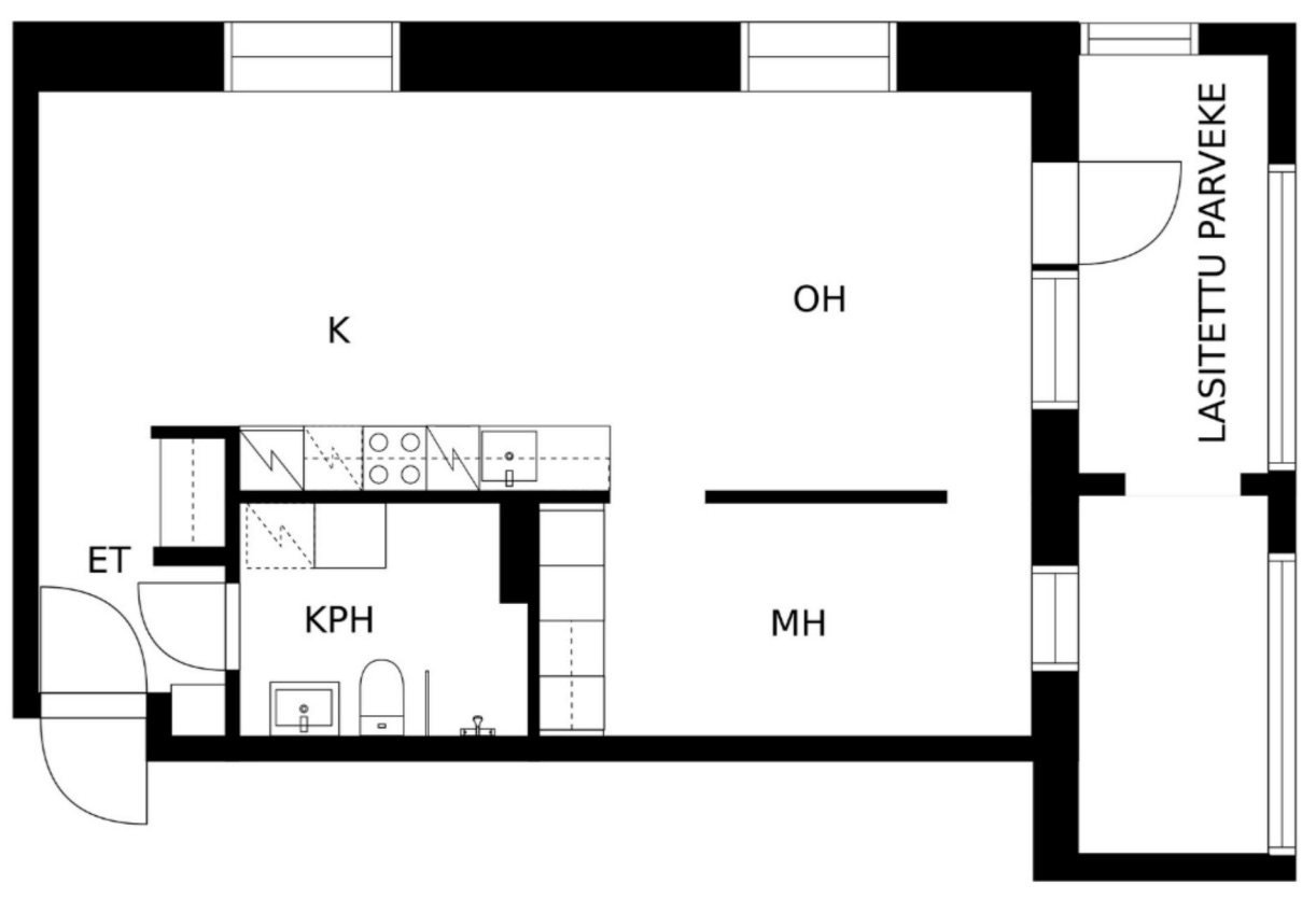 image number 1