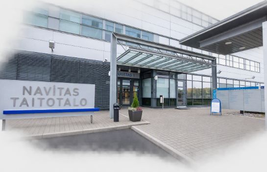 Sisäänkäynti Navitas 1.JPEG