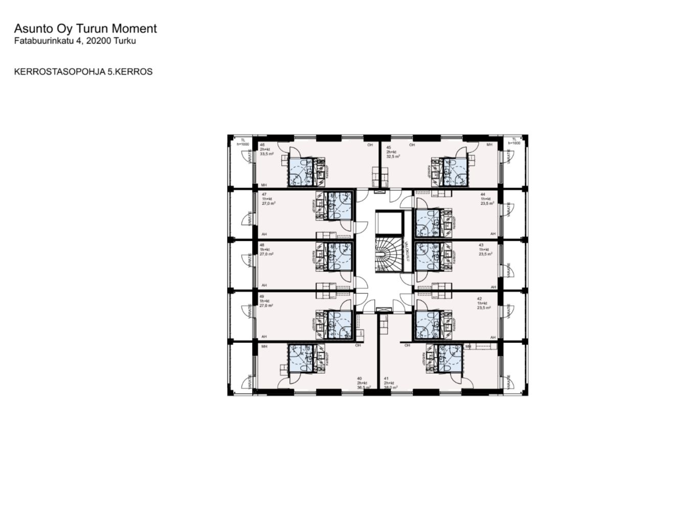 image number 5