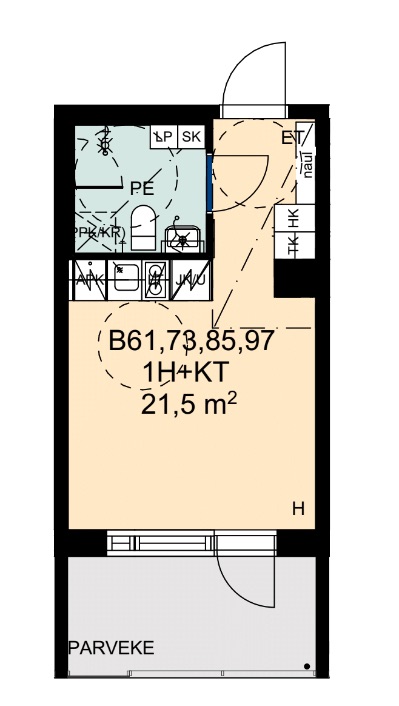 image number 1