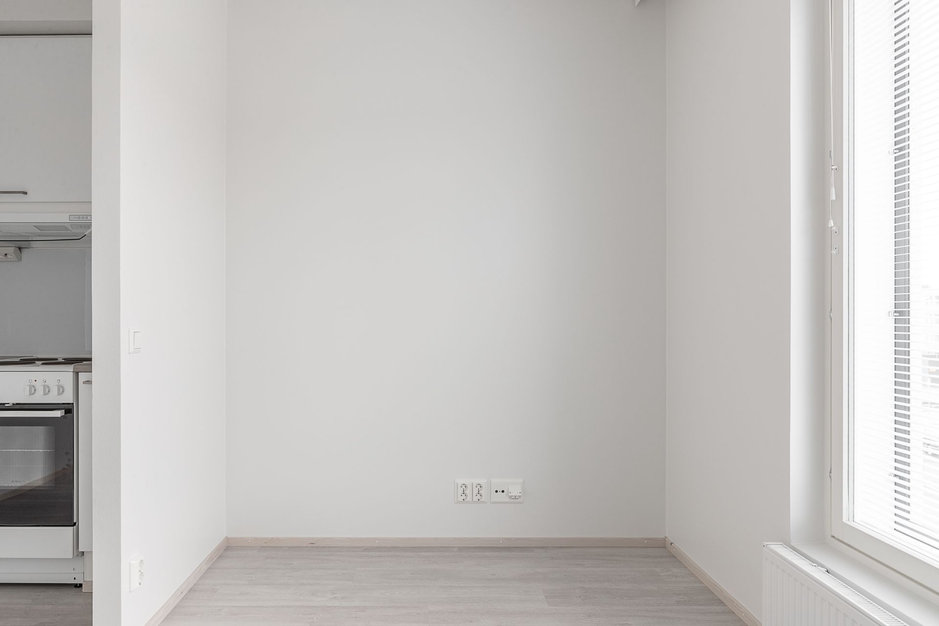 image number 3