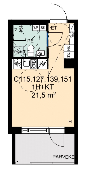 image number 1