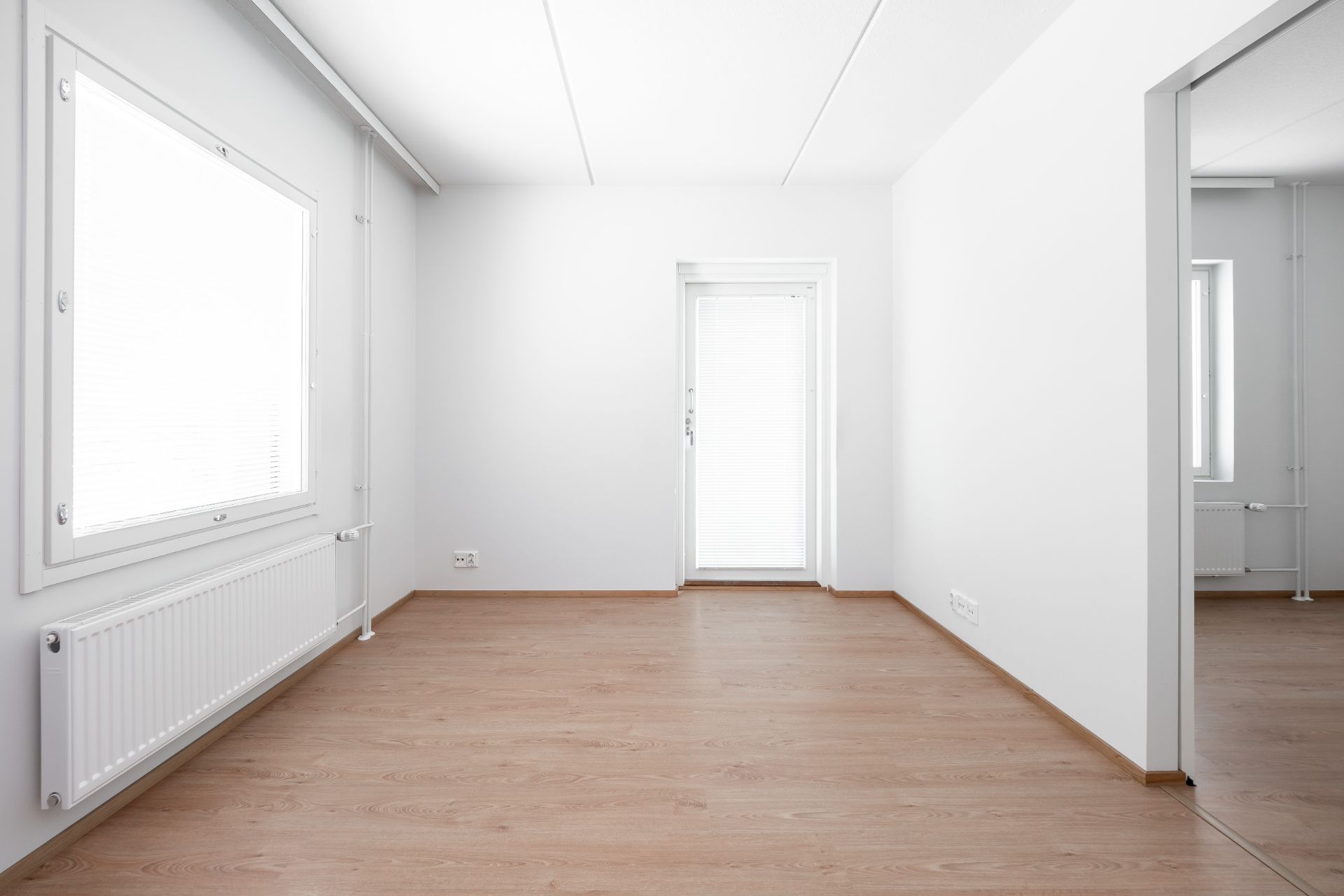 image number 3
