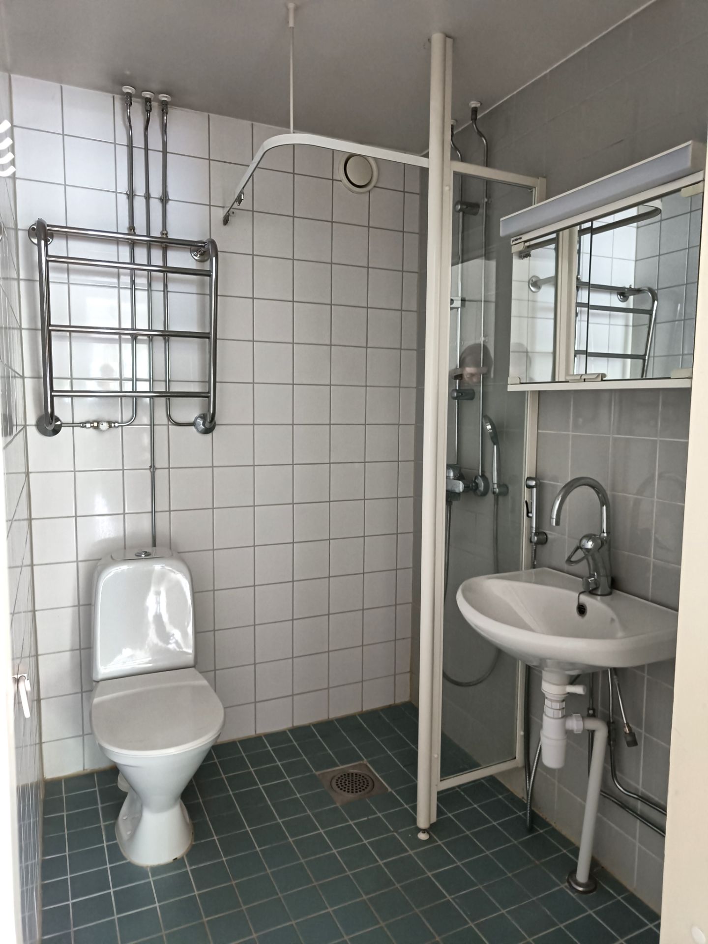 Pohjakuva lahti/kivimaa/mukkulankatu-2-4-6-8-10-12/2271-8866