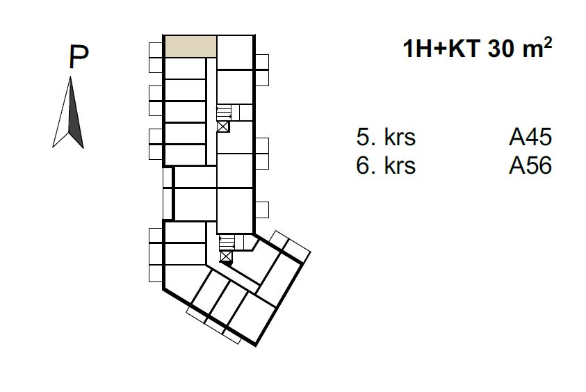 image number 0