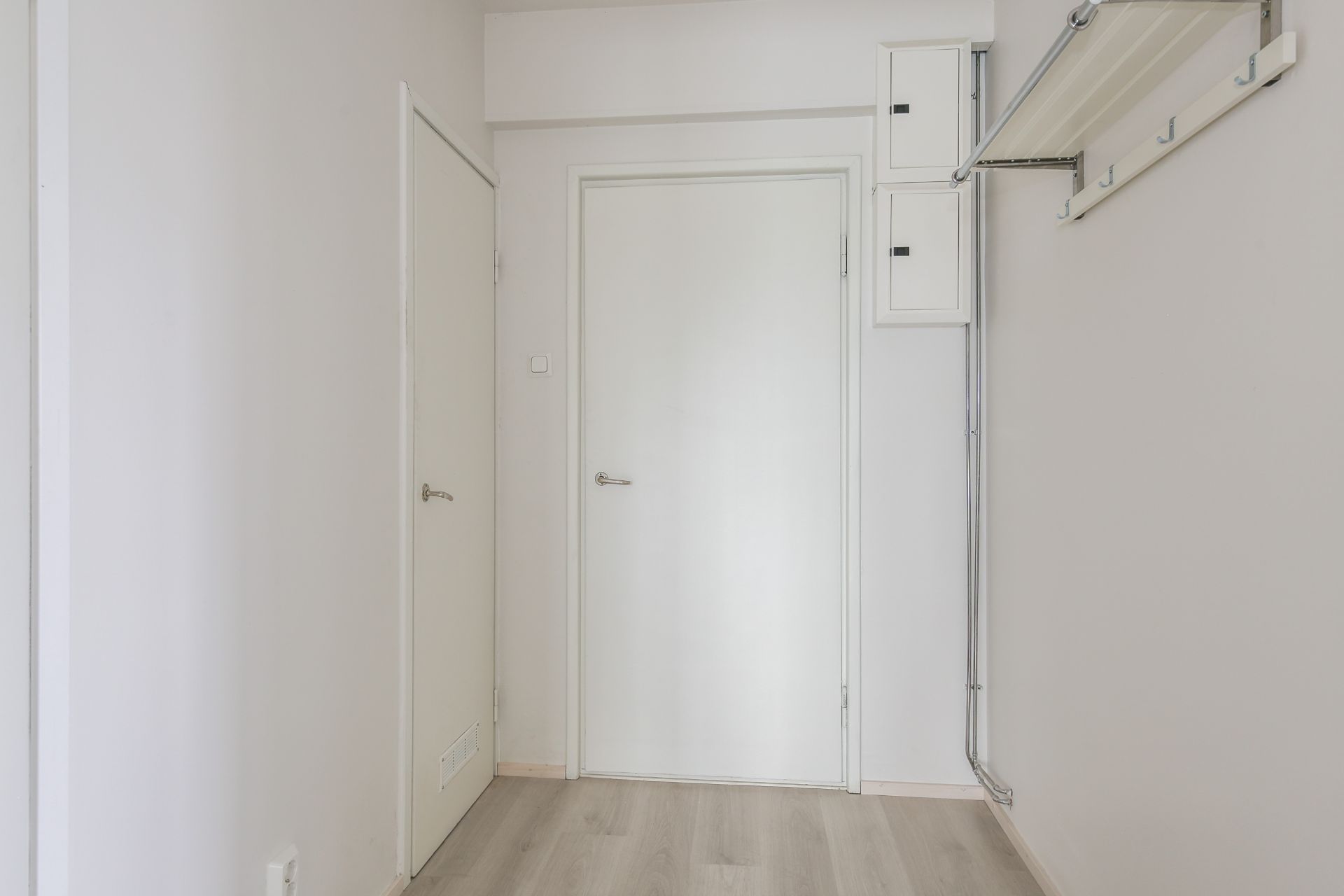 image number 2