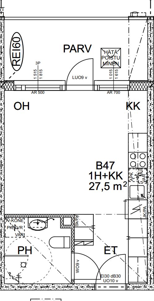 image number 1