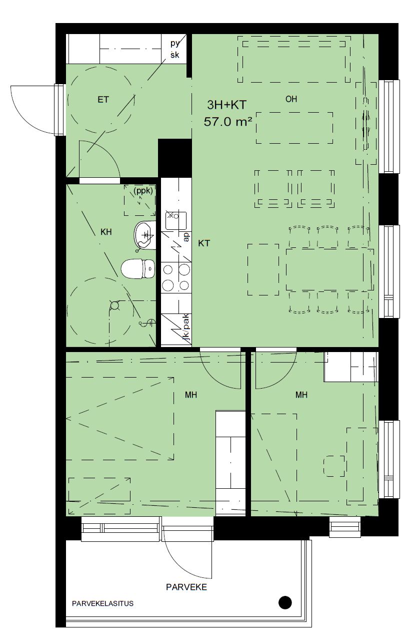 image number 2