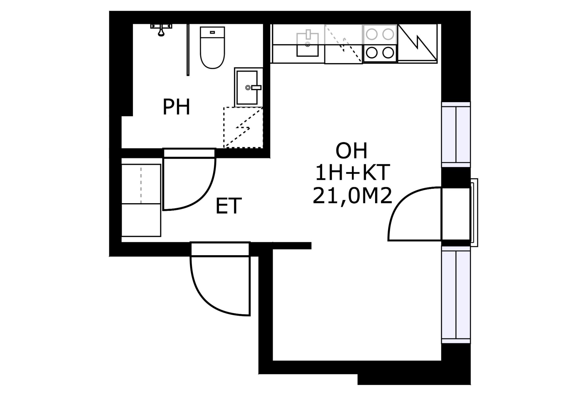 image number 1