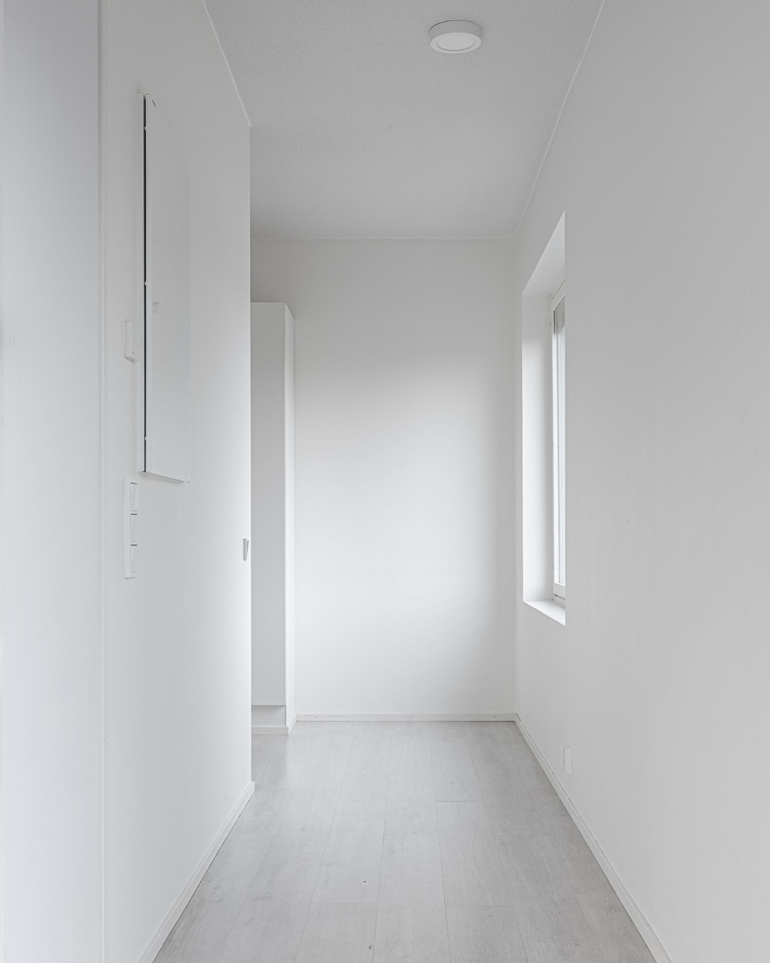 image number 4
