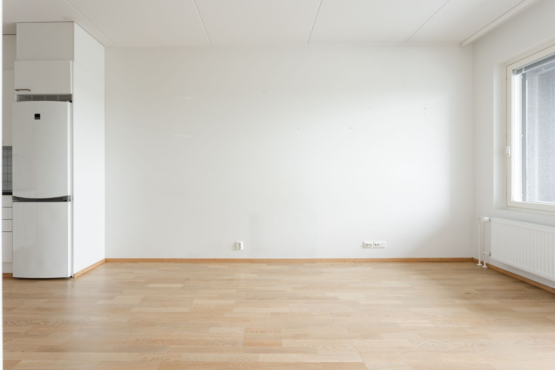 image number 3