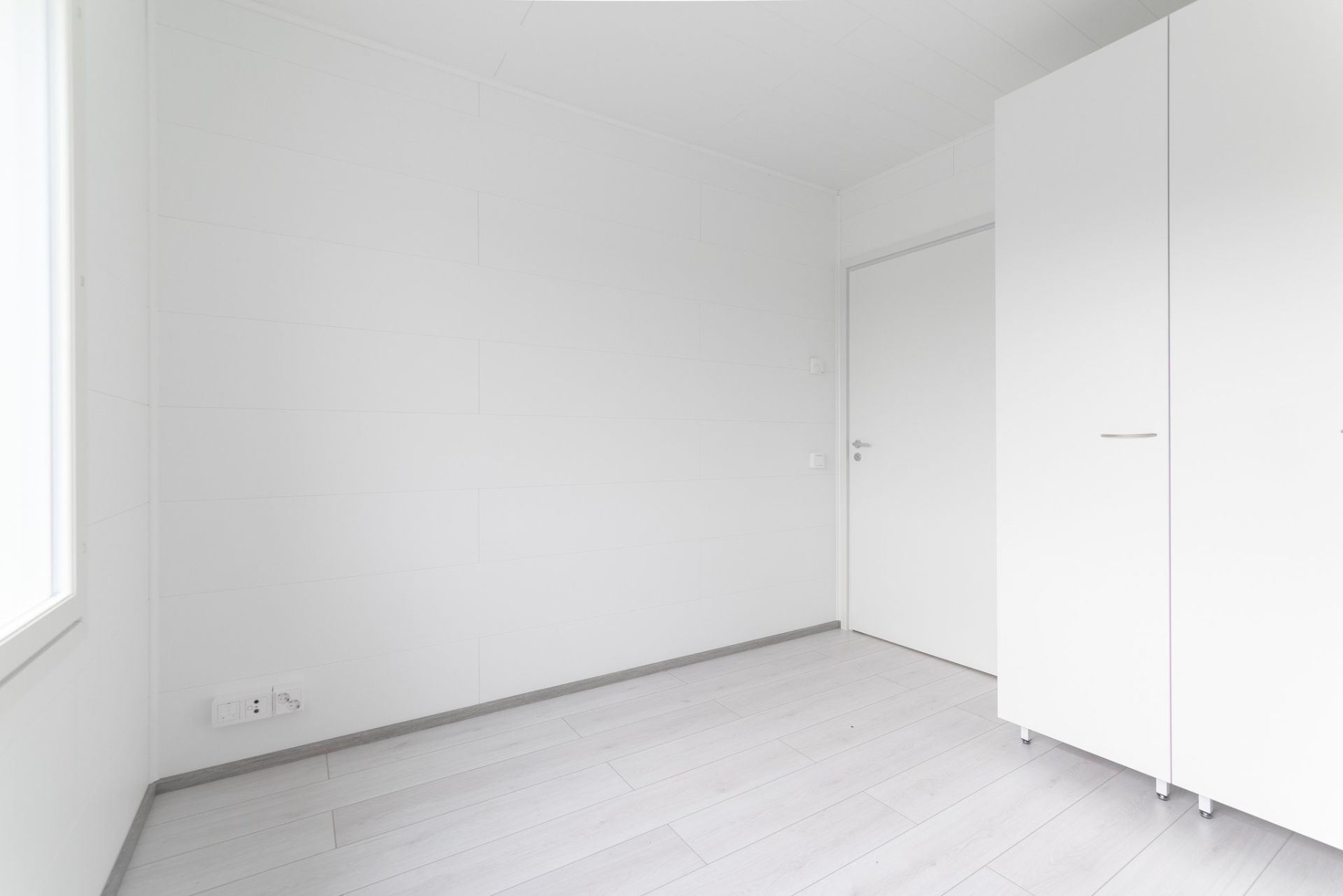 image number 3