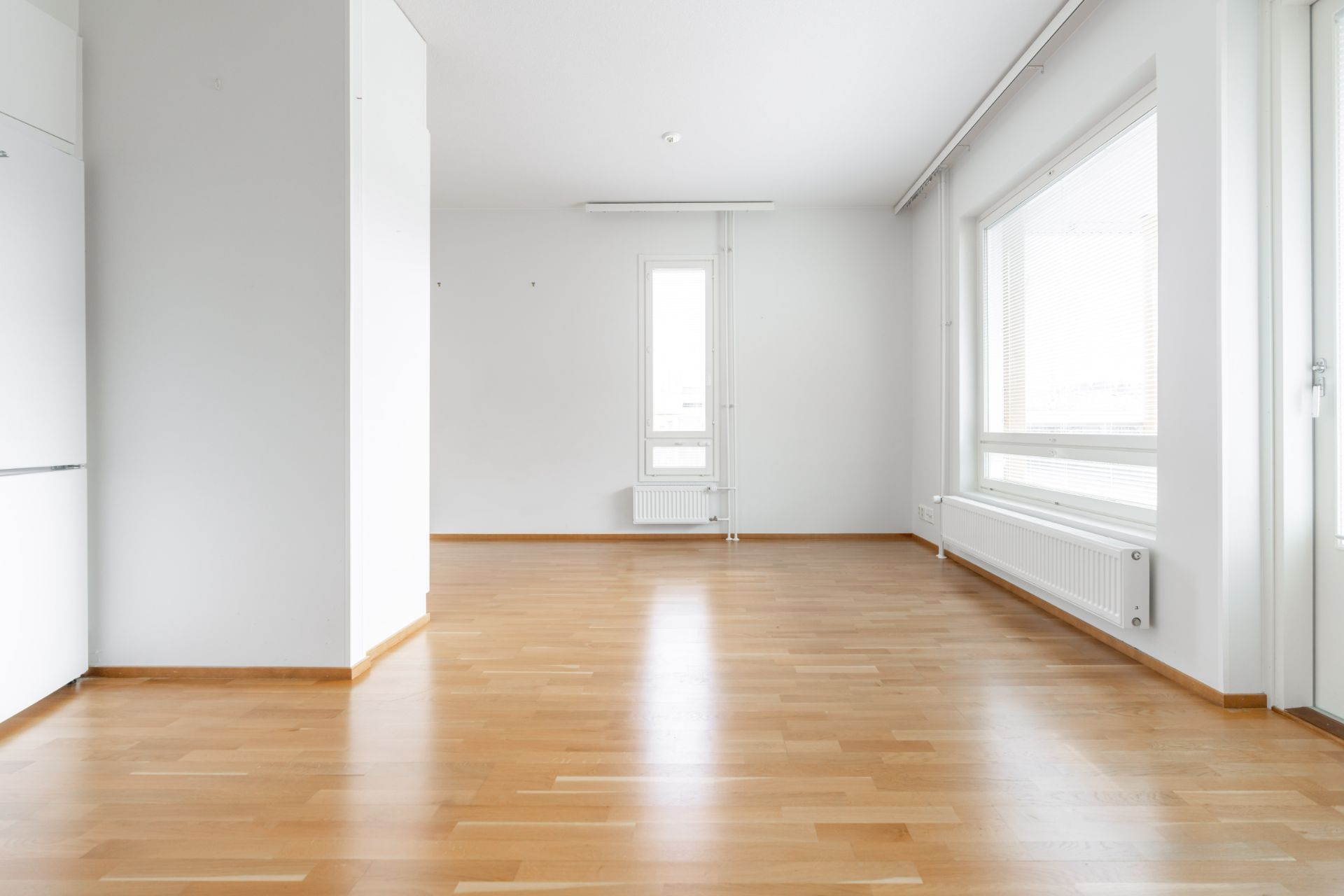 image number 8