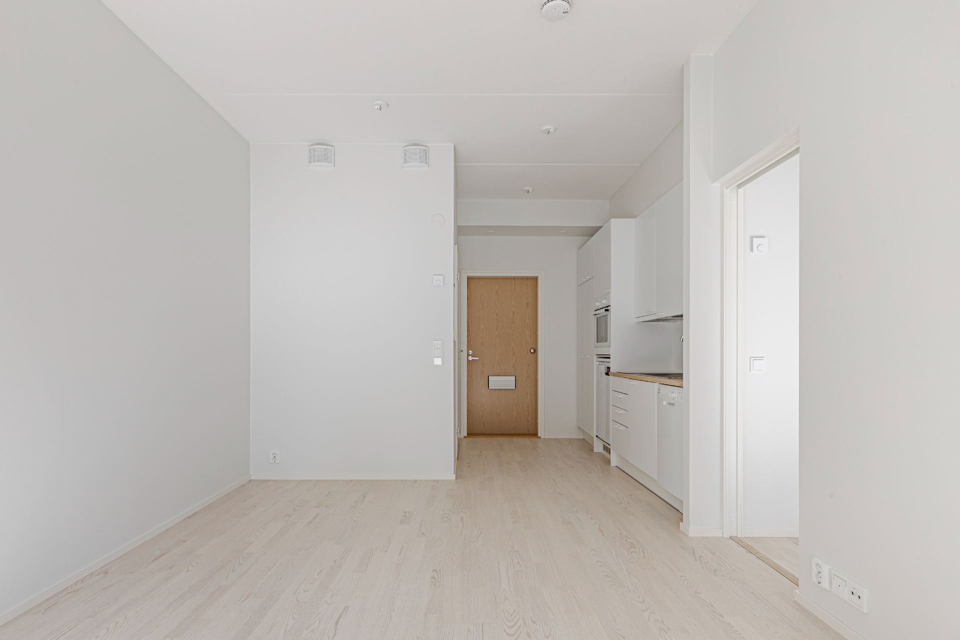 image number 3