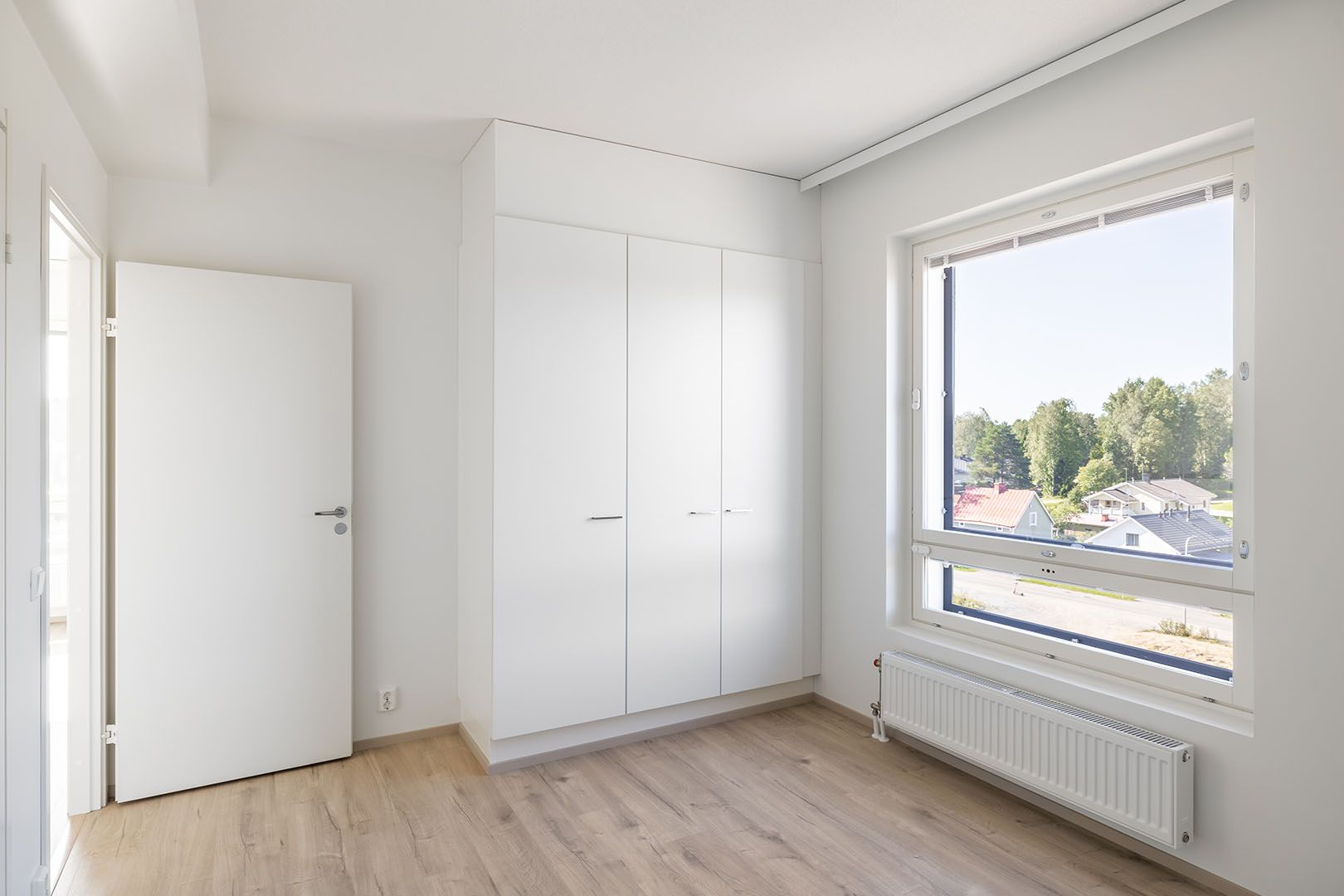Pohjakuva tampere/lamminpaa/nauhatehtaanraitti-5/43953-19262