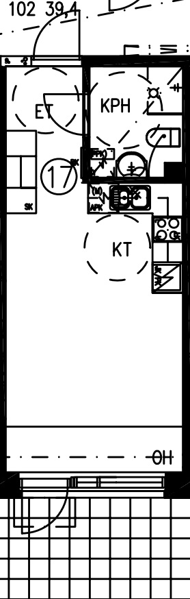 image number 1