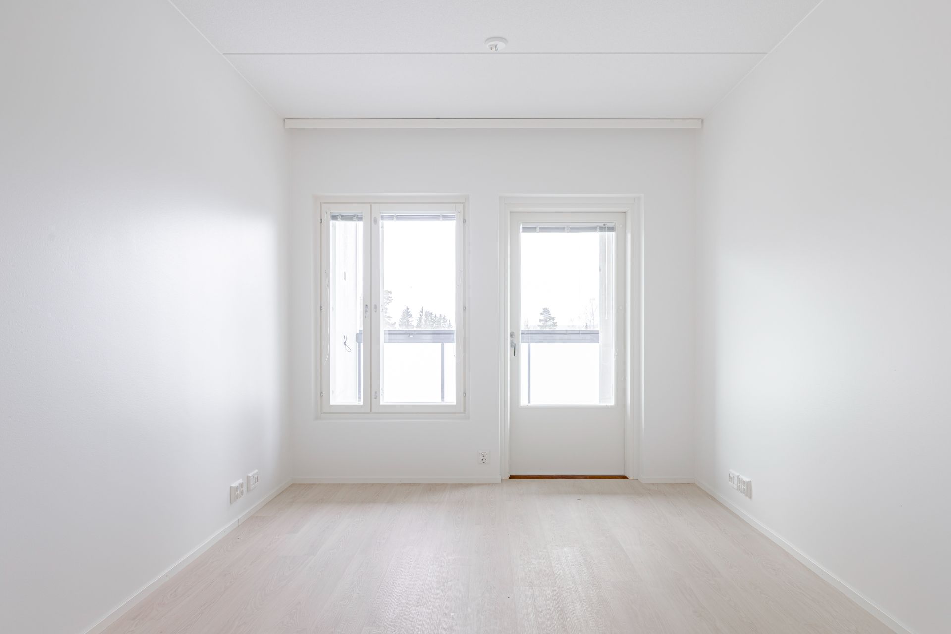 image number 3