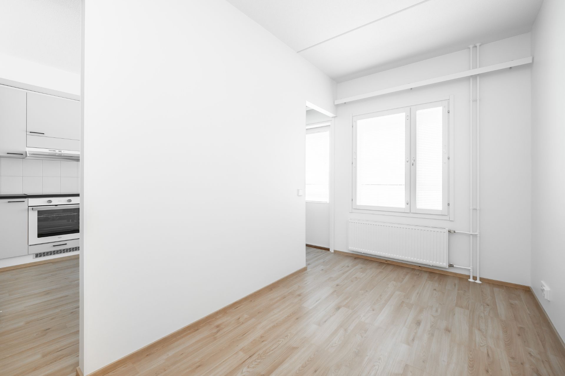 image number 6