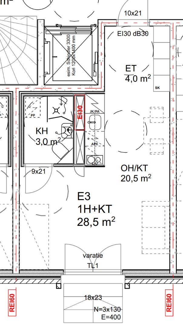 image number 1