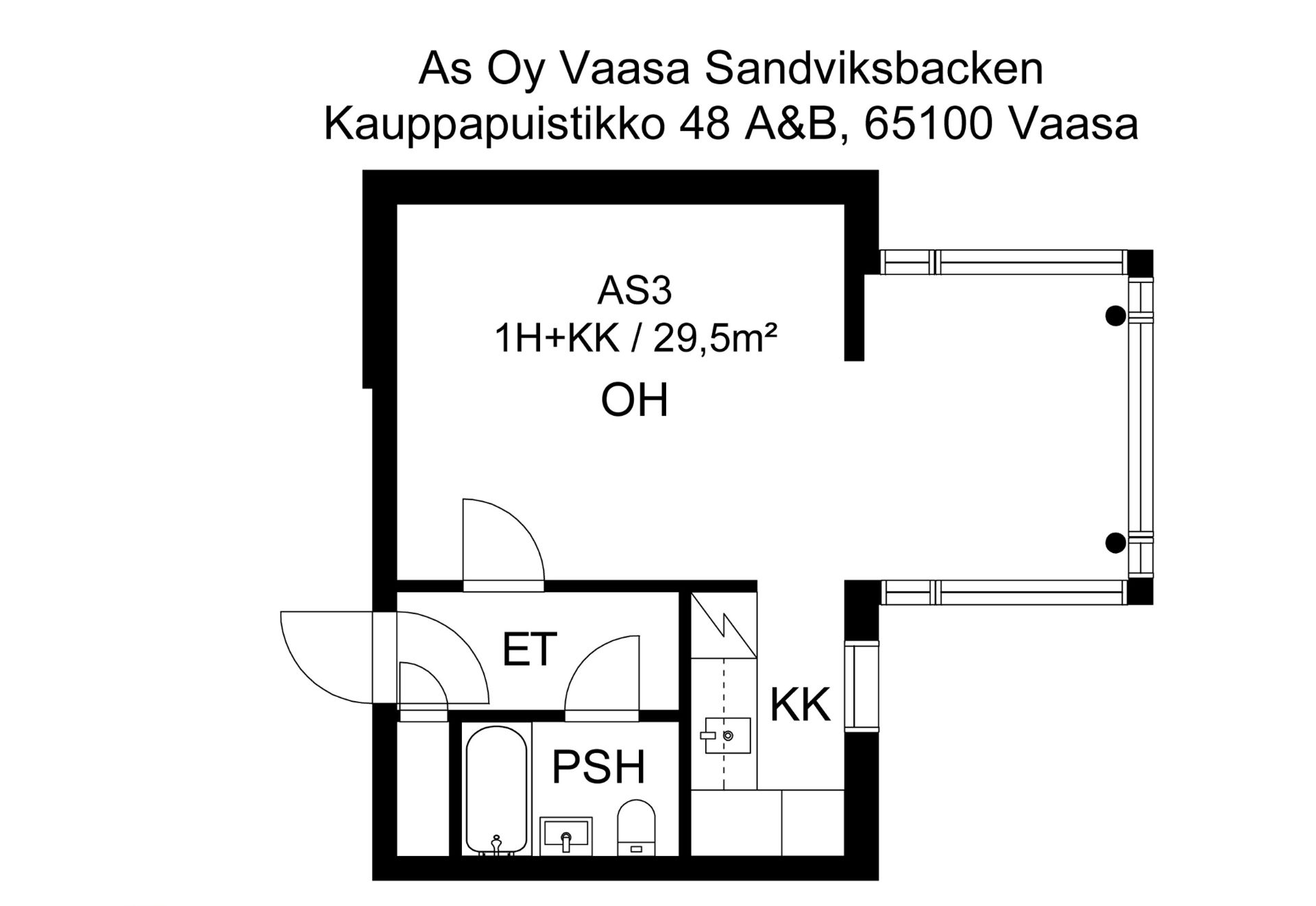 image number 1