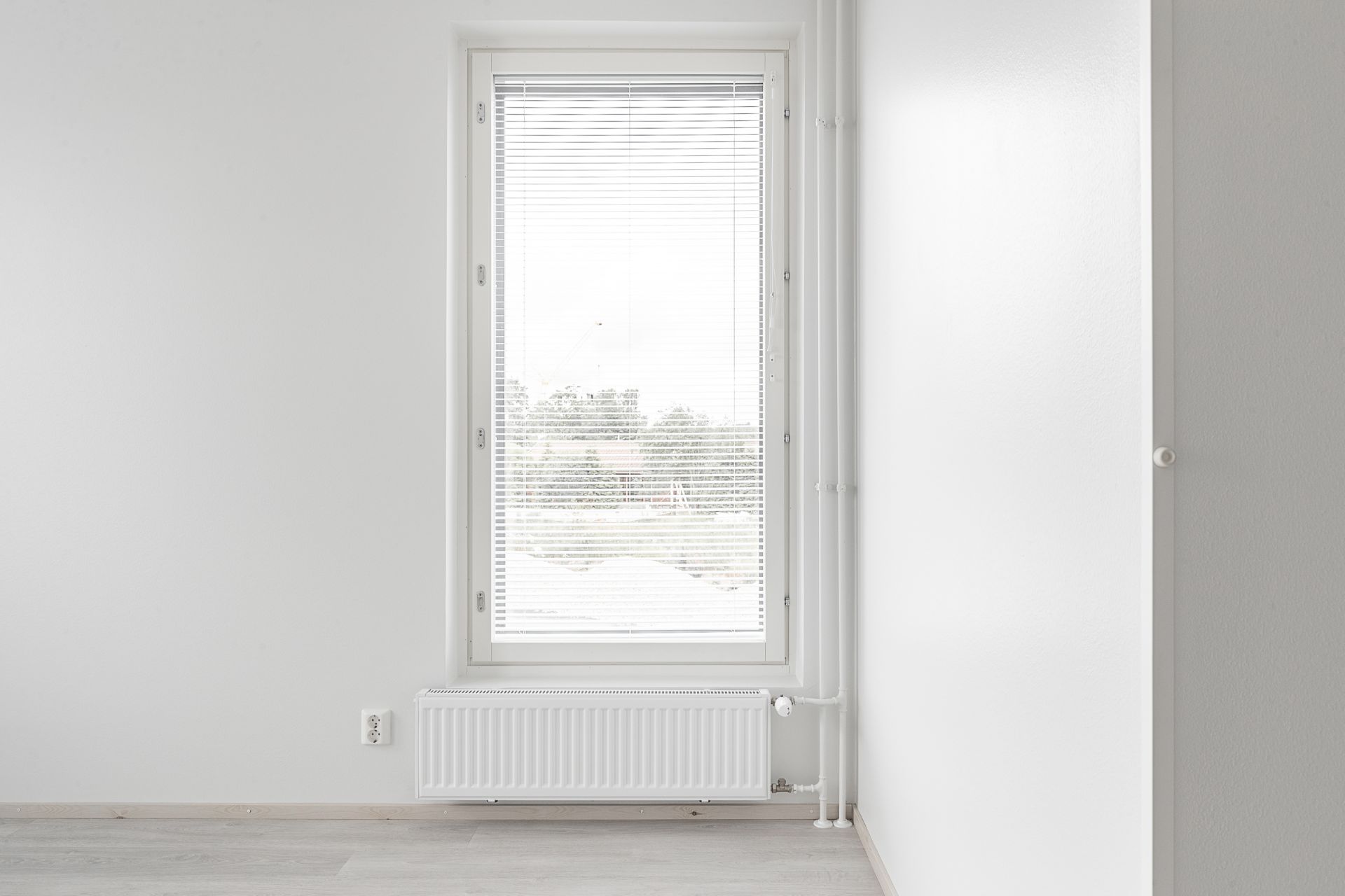 image number 5