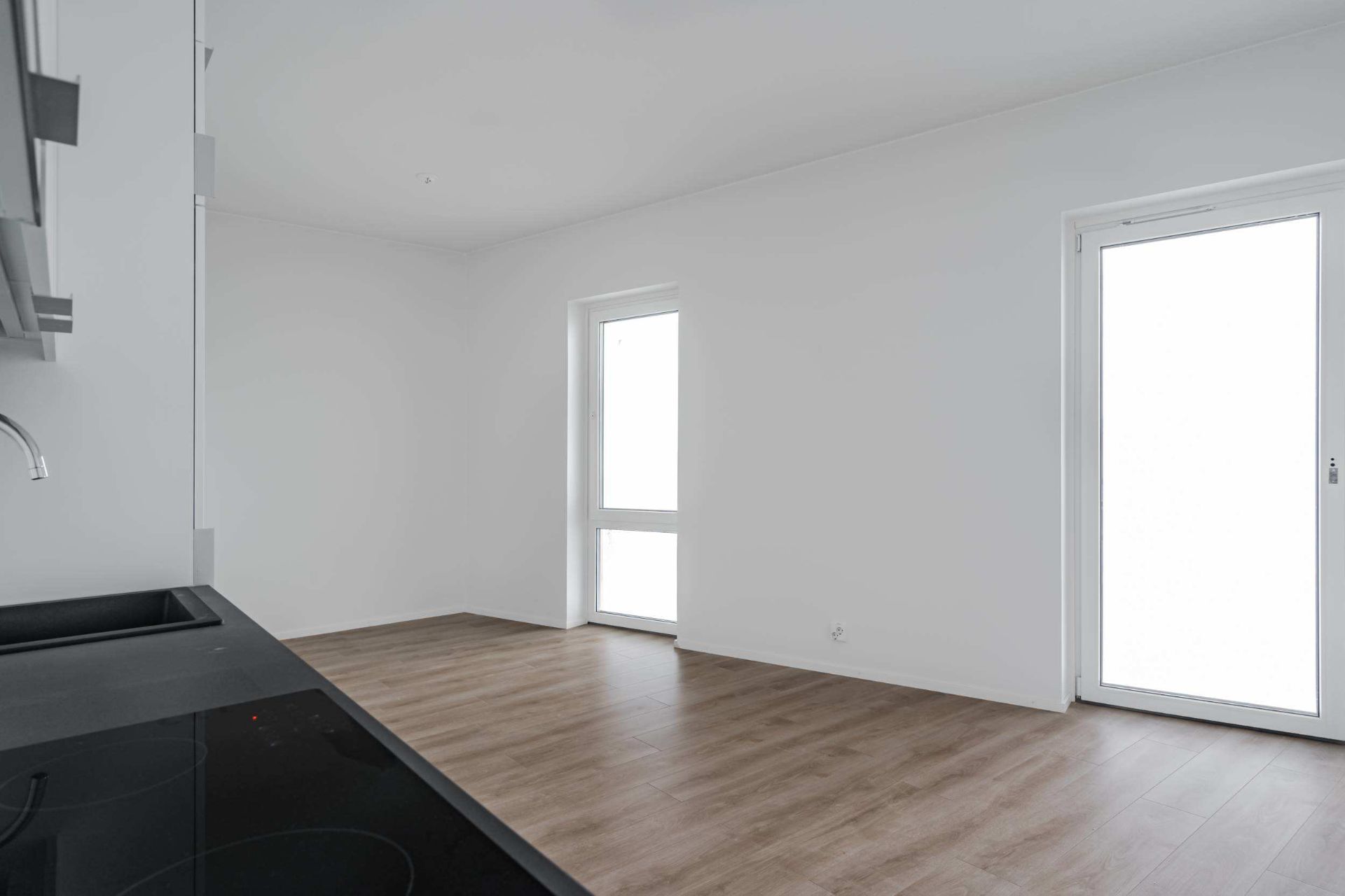 image number 3