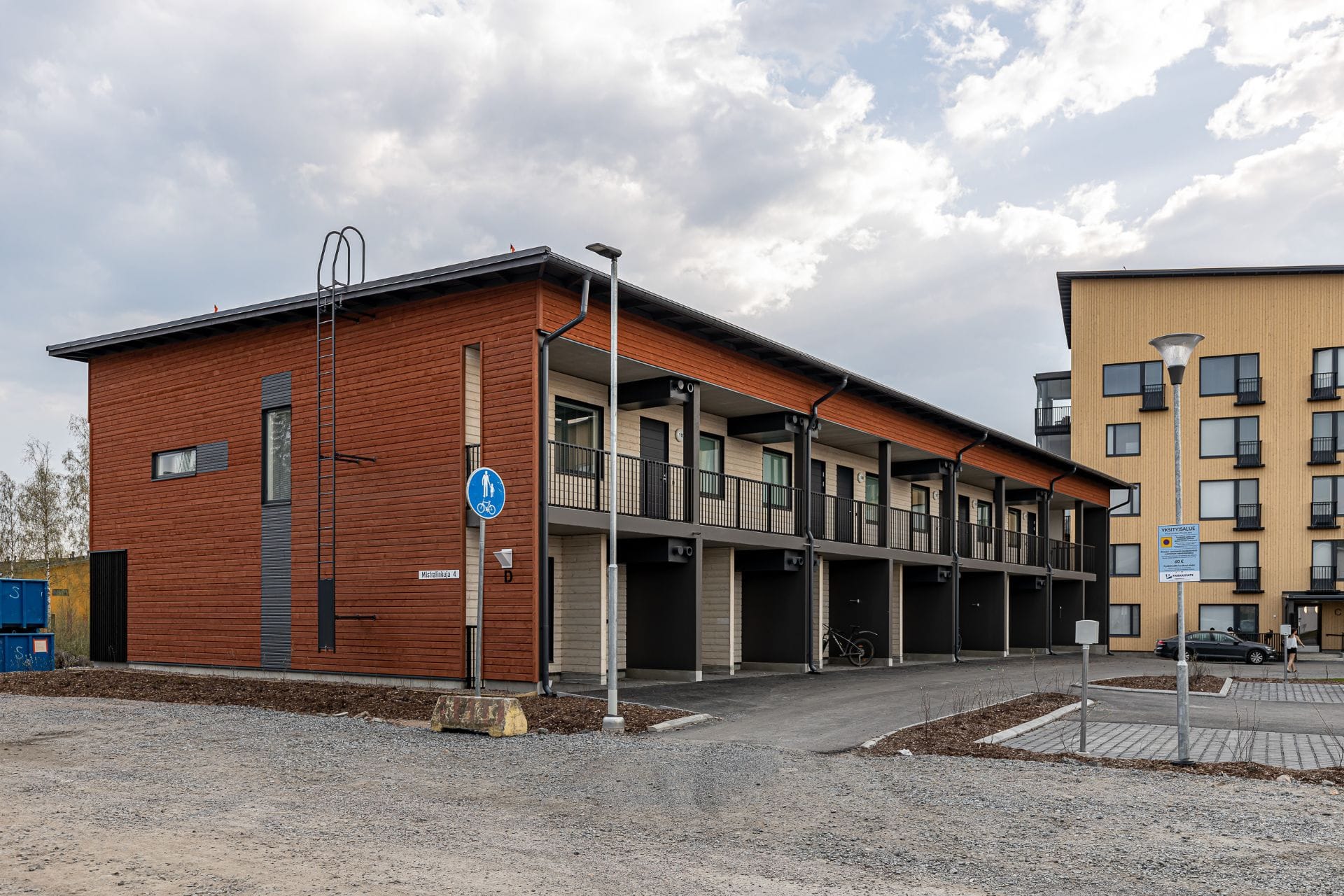 image number 9