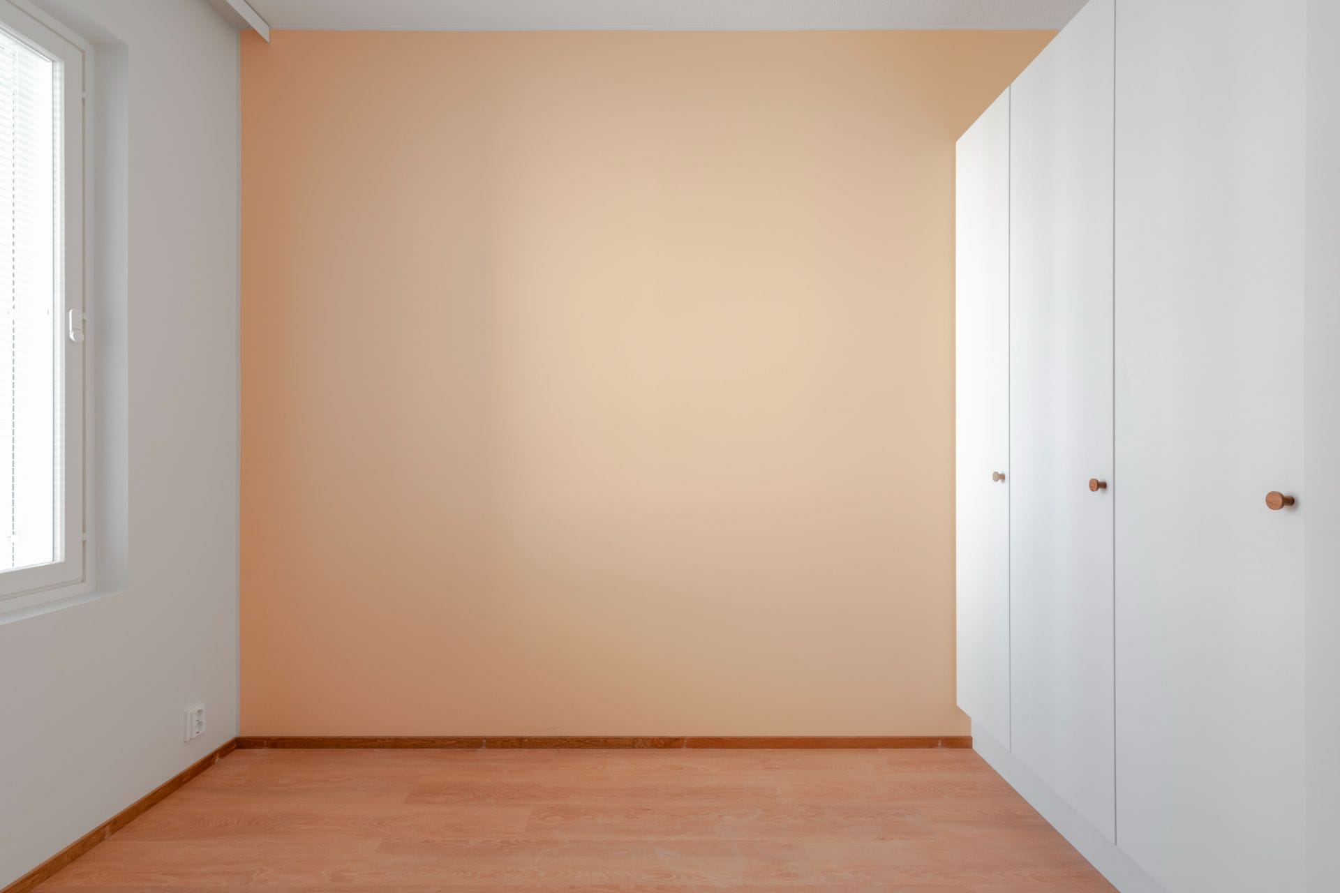 image number 9