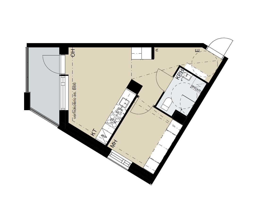 image number 2
