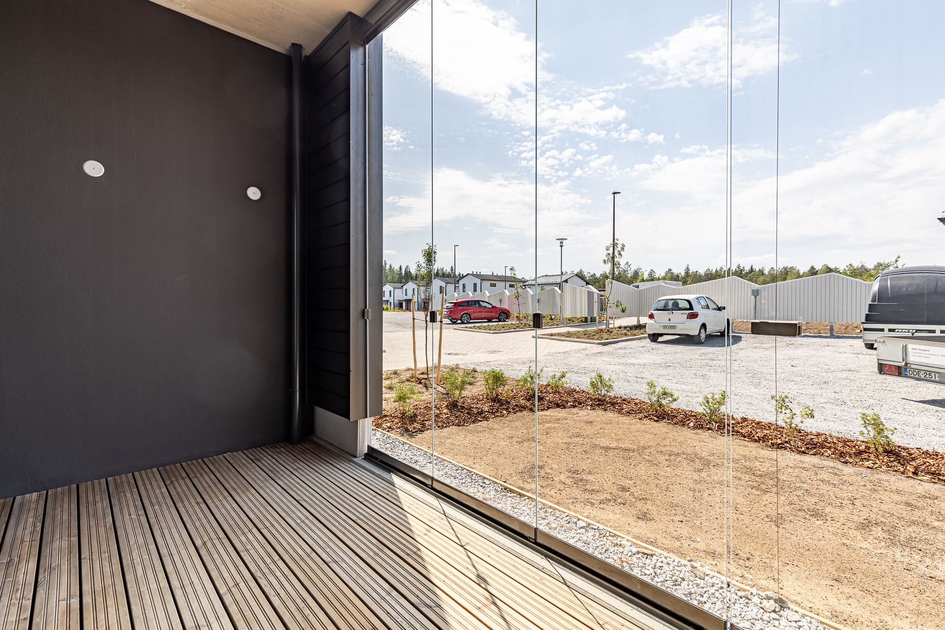 image number 8