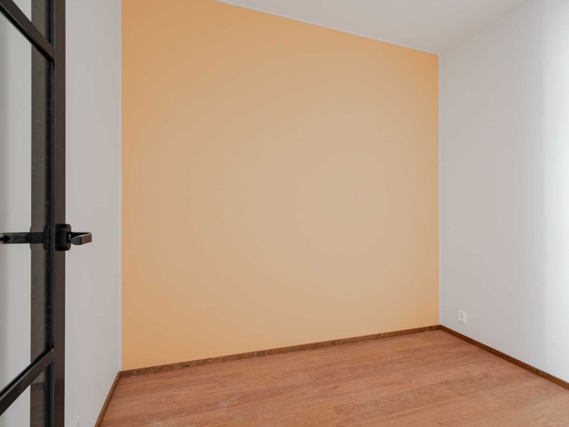 image number 11