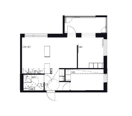 image number 1