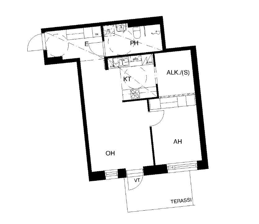 image number 1